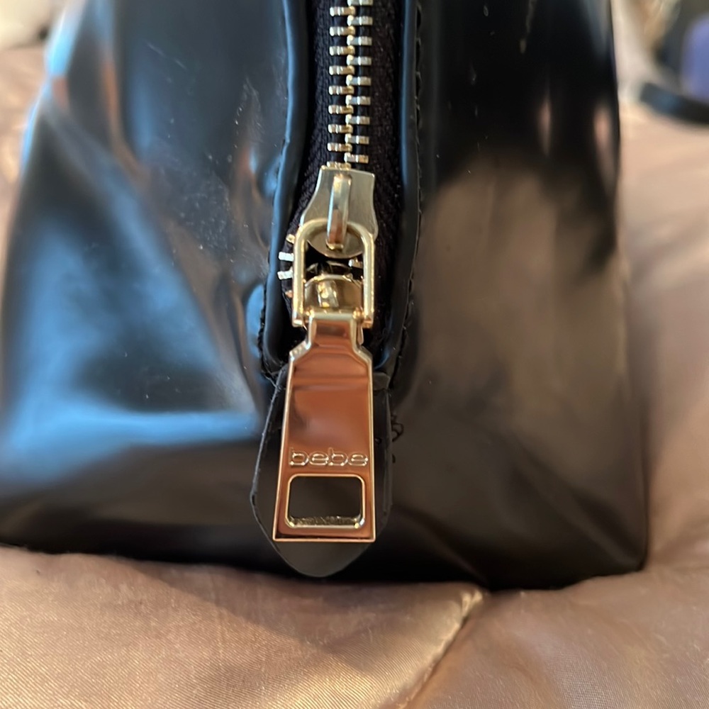 Bebe handbag - Picture 4 of 5